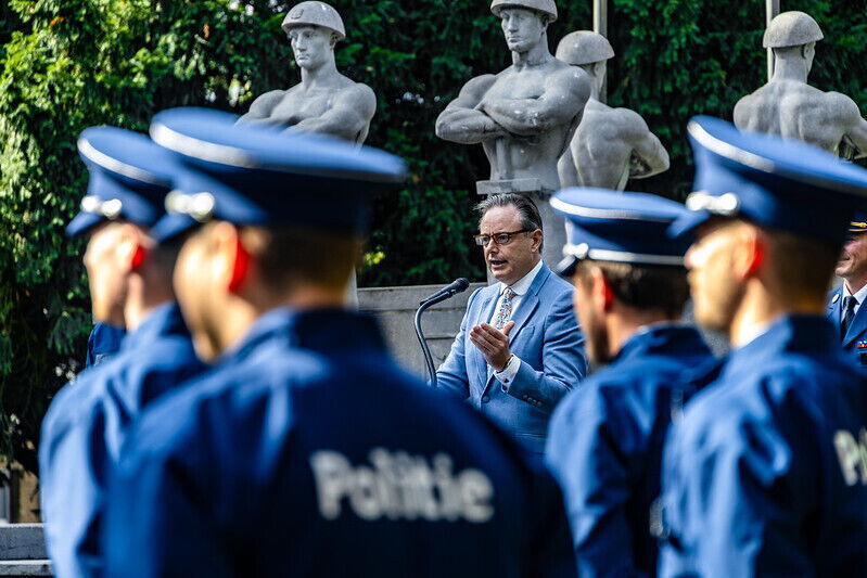 Bevrijdingsfeesten 1